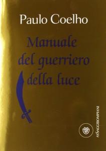 manuale del guerriero della luce