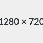 Come scegliere i pannelli per le porte blindate