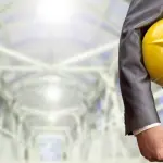 Corso RSPP Modulo C: Guida Completa alla Formazione e Certificazione