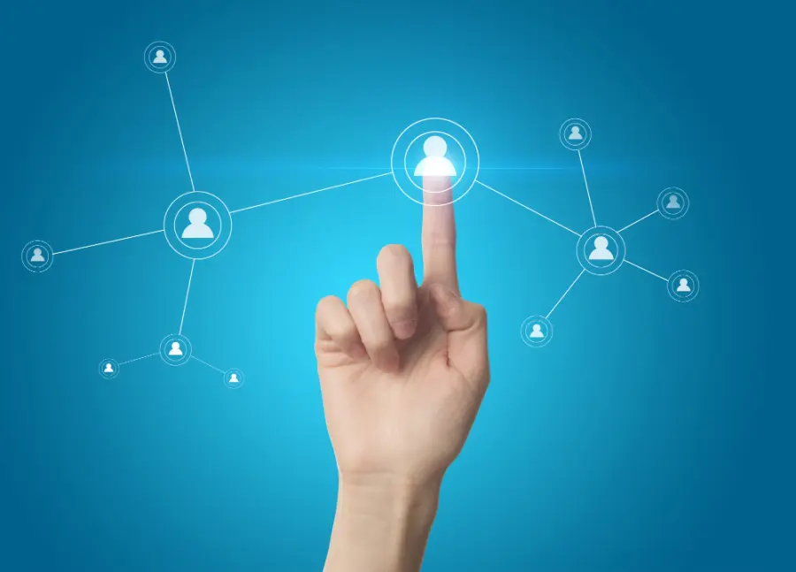 Link building: a cosa serve? Conviene farla e come funziona?