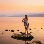 Creazione capi alla moda: sempre più spazio alle tecniche di ricamo