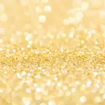 Curiosità sull’oro