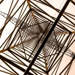 Lubrificazione industriale: l'importanza di un corretto processo di manutenzione