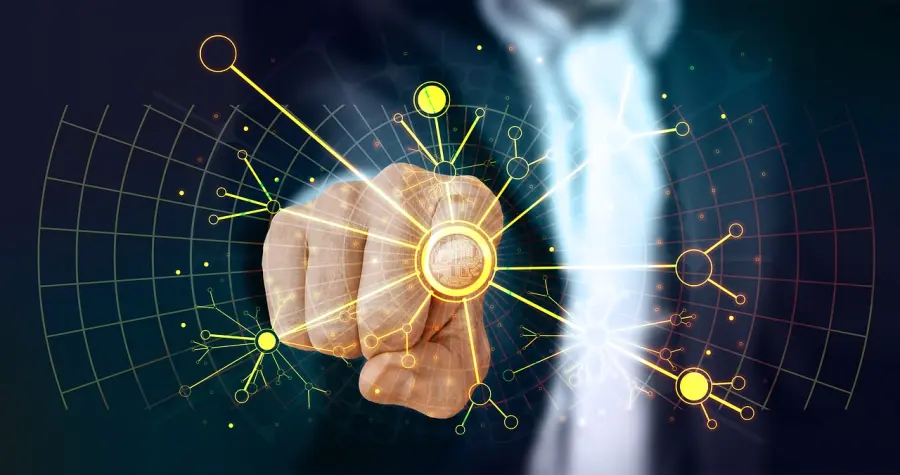 Crescita del proprio business sul web: i migliori suggerimenti