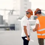 Rampe a spina di pesce: tutti i vantaggi del loro utilizzo