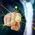 Crescita del proprio business sul web: i migliori suggerimenti