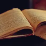 I sociologi più importanti