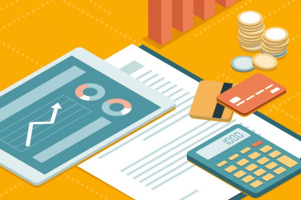 Migliori banche per l’erogazione del prestito senza busta paga