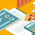 Migliori banche per l’erogazione del prestito senza busta paga