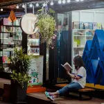 Quando utilizzare gli espositori pubblicitari