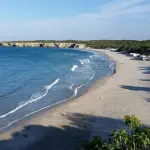 Una meravigliosa vacanza in Puglia con la famiglia