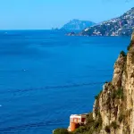 I più bei luoghi del Sud Italia