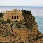 Vacanze in Calabria: ecco che cosa fare