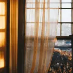 Riscaldare casa e risparmiare, ecco come