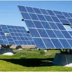 Le novità del fotovoltaico per il 2018