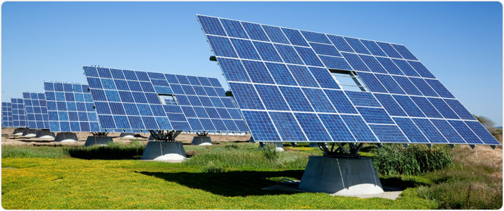 Le novità del fotovoltaico per il 2018