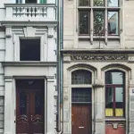 Ristrutturazione della casa: a cosa dare priorità nel 2018?