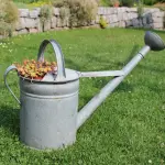 Bonus verde: nuove detrazioni per il tuo giardino