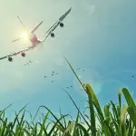 Una vacanza low cost a Tel Aviv- Tutto ciò che puoi fare