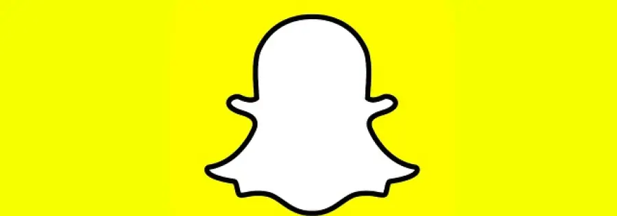 Miglior Corso Online per SNAPCHAT