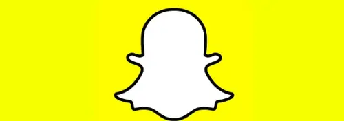 Miglior Corso Online per SNAPCHAT