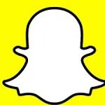 Miglior Corso Online per SNAPCHAT