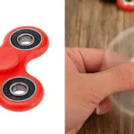 Fidget Spinner: Modelli, Prezzi, Offerte Amazon