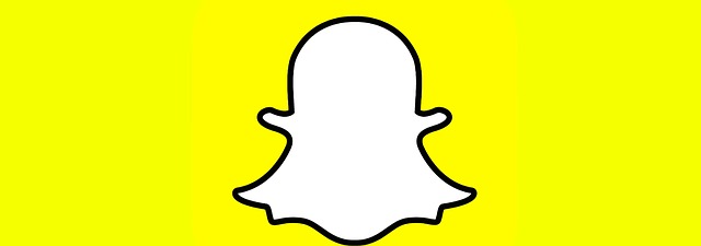 Miglior Corso Online per SNAPCHAT