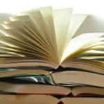 I migliori 6 libri da leggere del momento