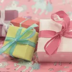 I 7 migliori Regali di Natale (a prova di flop) per lui e per lei