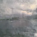 Un romanzo (col Fantasma) interessante