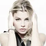 X Factor 9: Emma Marrone parteciperà alla terza puntata