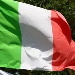 Italia campione d’Europa: il merito va a Beatrice Zeni