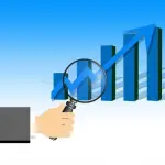 Doing Business 2016: l’Italia supera la classifica della banca mondiale