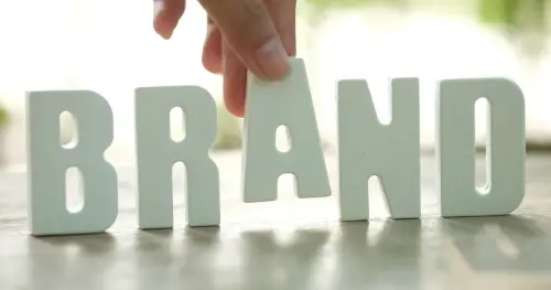 Brand Authority: come costruirla con pubblicazioni online e interviste
