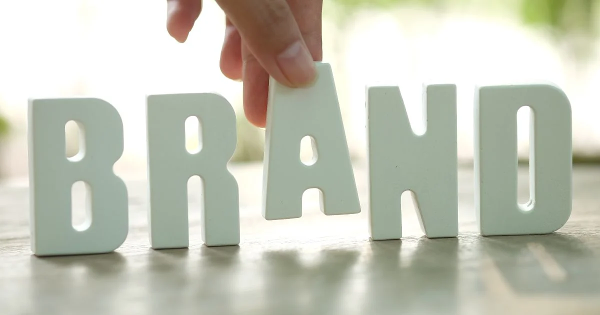 Brand Authority: come costruirla con pubblicazioni online e interviste