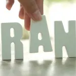 Brand Authority: come costruirla con pubblicazioni online e interviste