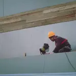 Edilizia industriale e prefabbricati: come cambiano tempi e costi nei cantieri italiani