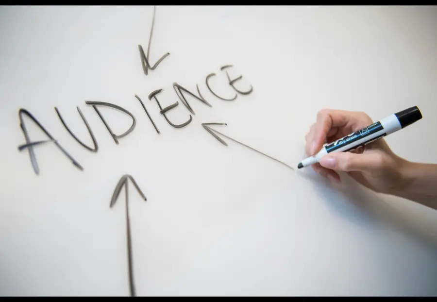 Marketing emozionale: cos'è e come funziona, esempi e strategie