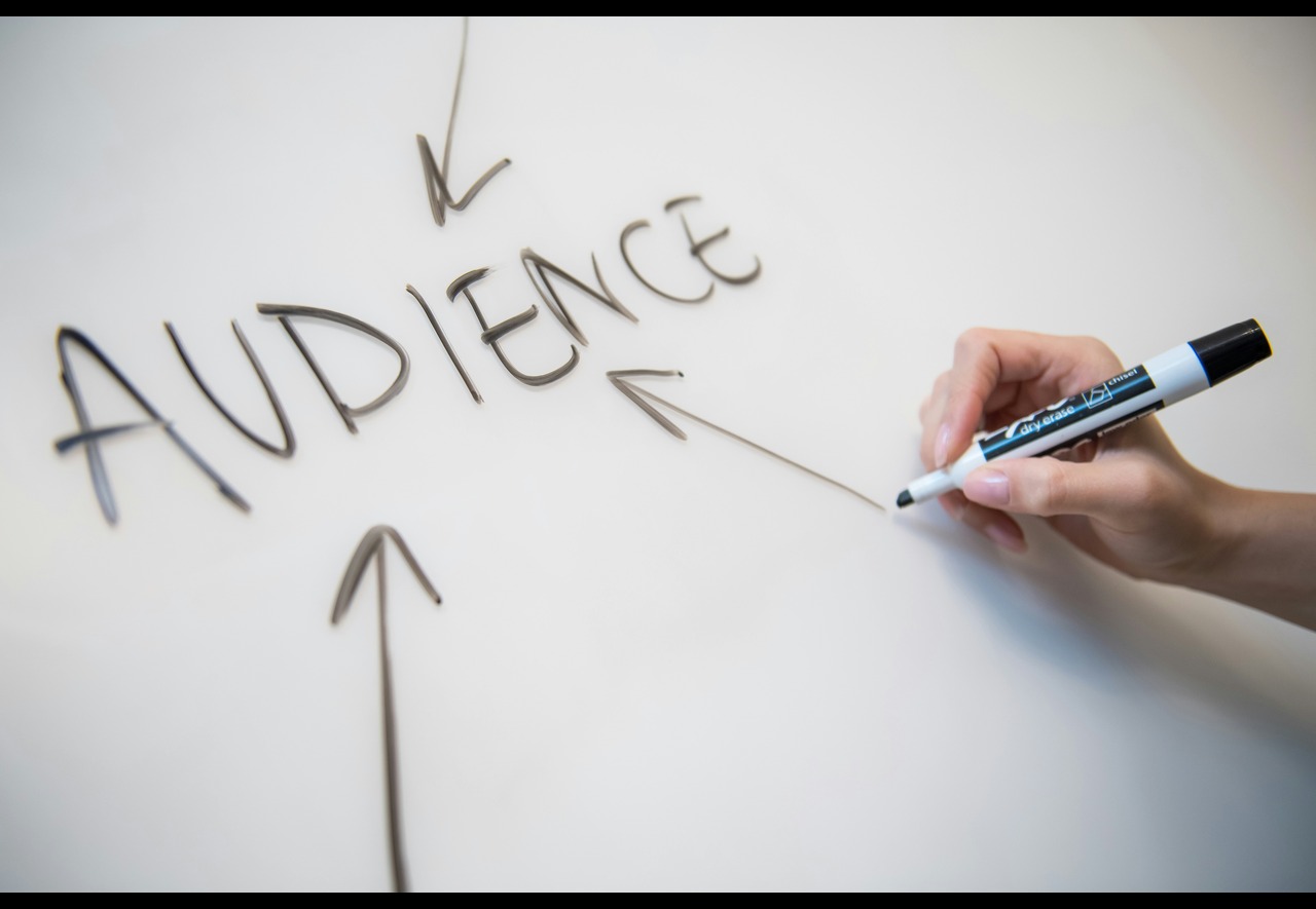 Marketing emozionale: cos'è e come funziona, esempi e strategie