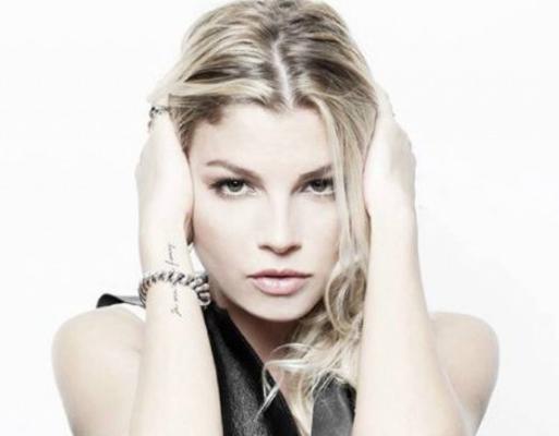 emma marrone x factor 9