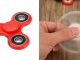 fidget spinner