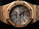 Orologi Audemars Piguet